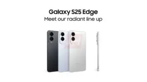 Samsung-Galaxy-S25-Edge