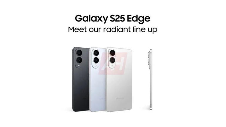 Samsung-Galaxy-S25-Edge