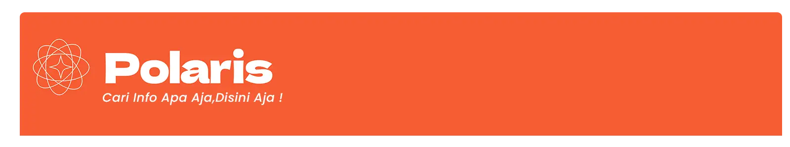 polarismedia.id