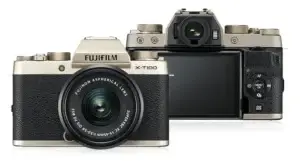 Apakah Fujifilm X-T100 Masih Layak Digunakan di Tahun 2025?